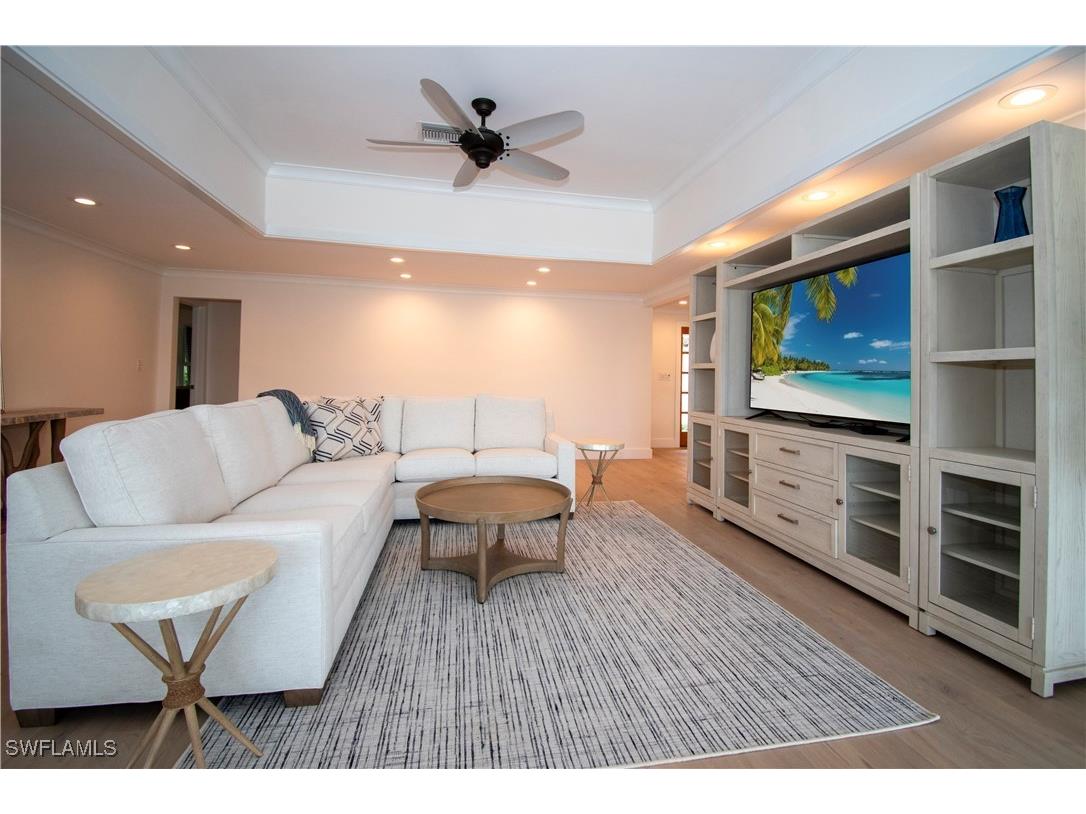 222 Bay Point Naples FL 34103 225025629 image12