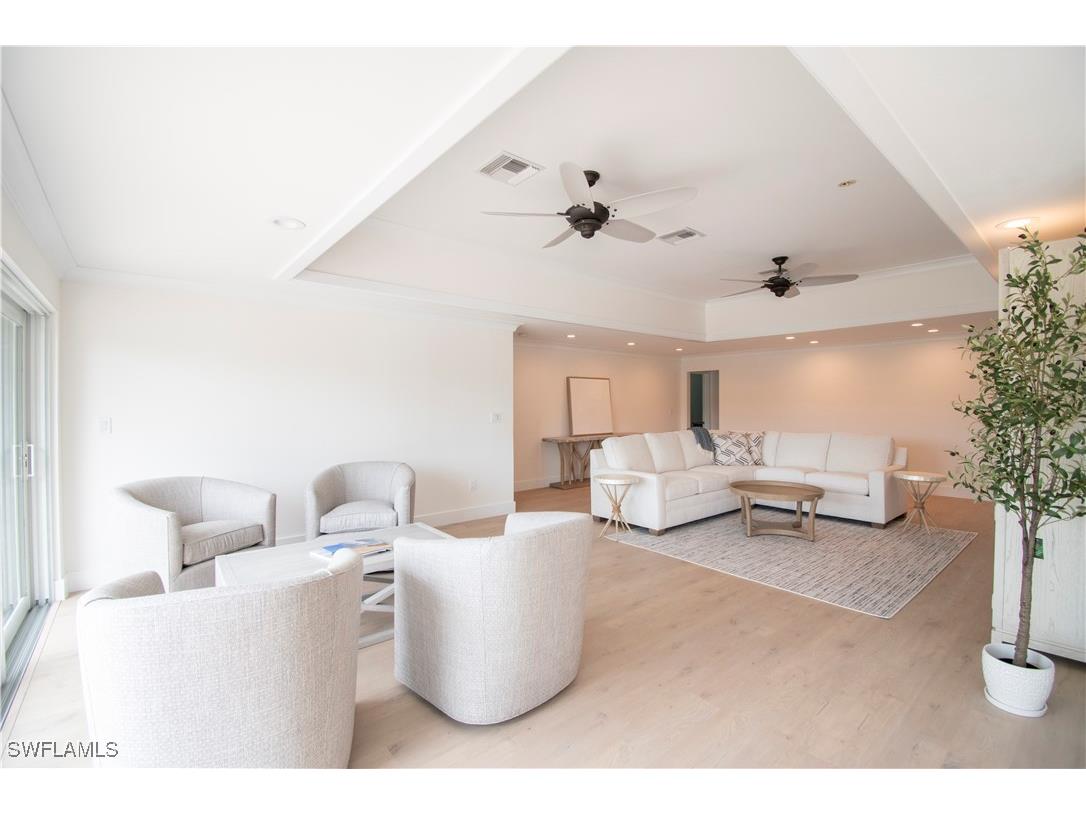 222 Bay Point Naples FL 34103 225025629 image13