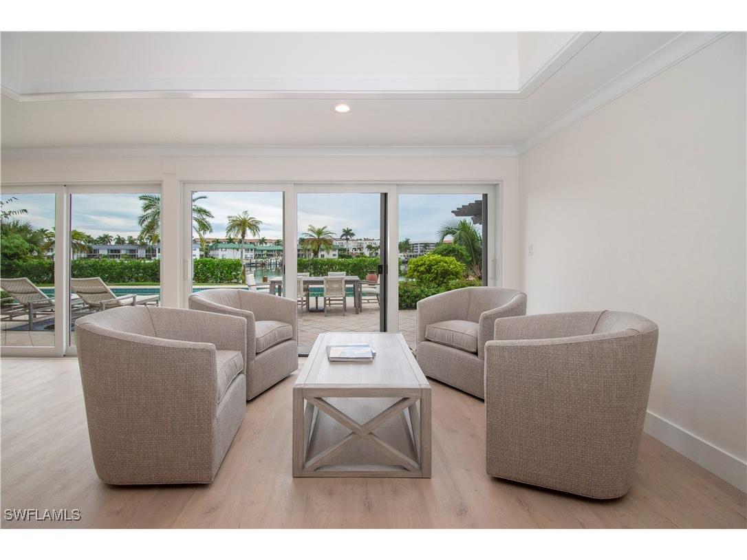 222 Bay Point Naples FL 34103 225025629 image14