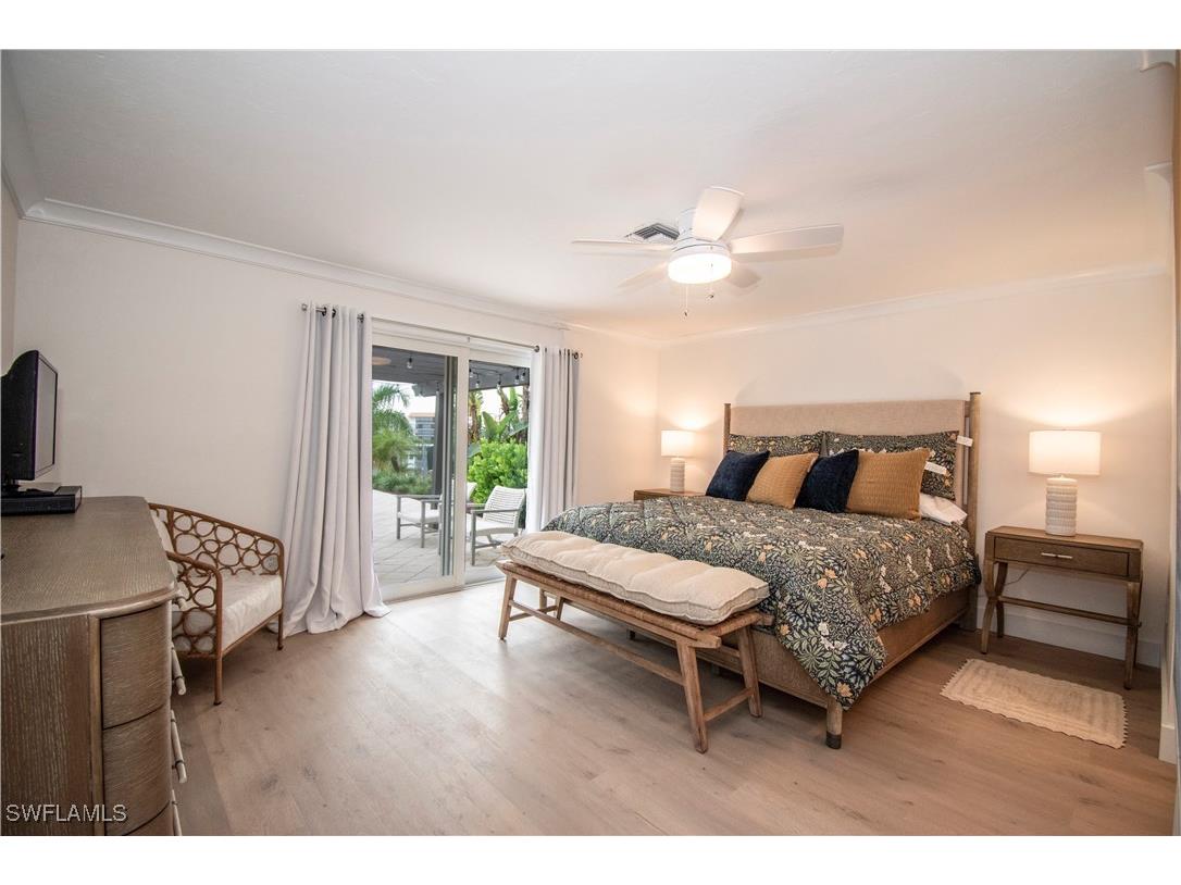 222 Bay Point Naples FL 34103 225025629 image15