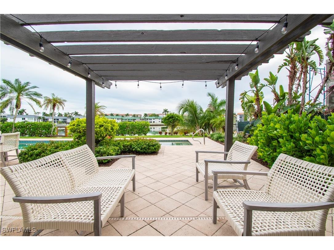 222 Bay Point Naples FL 34103 225025629 image19