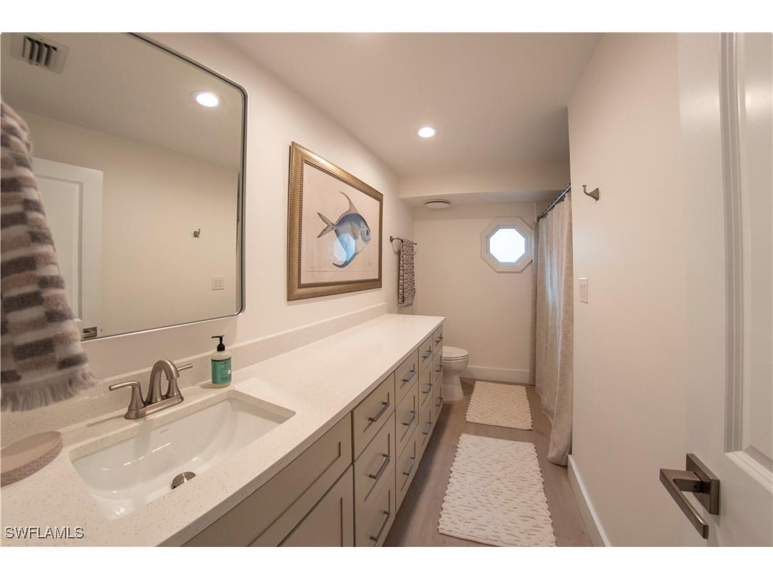 222 Bay Point Naples FL 34103 225025629 image24