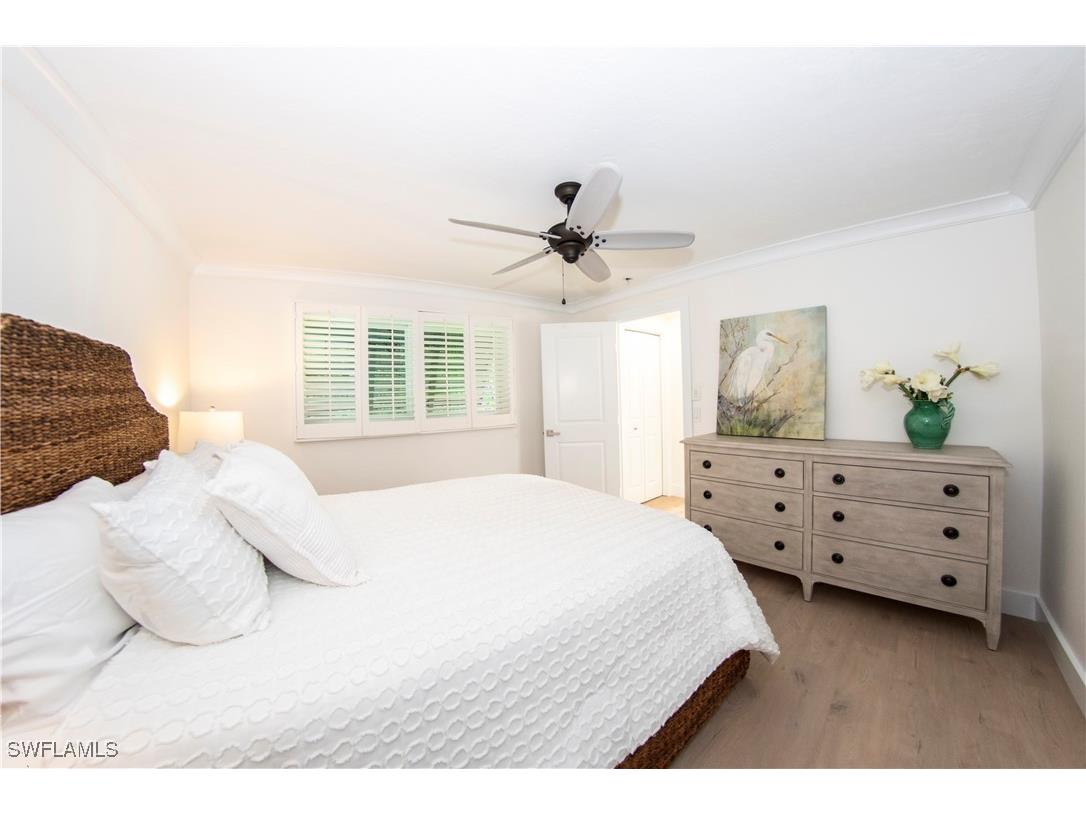 222 Bay Point Naples FL 34103 225025629 image26