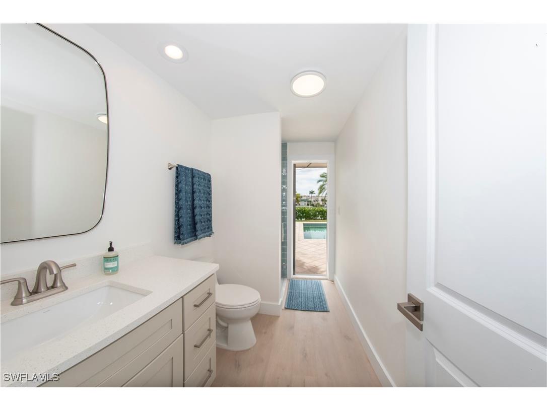 222 Bay Point Naples FL 34103 225025629 image27