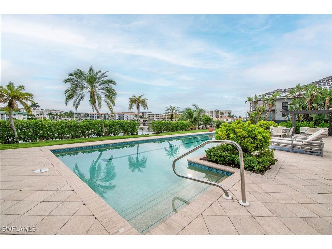 222 Bay Point Naples FL 34103 225025629 image29