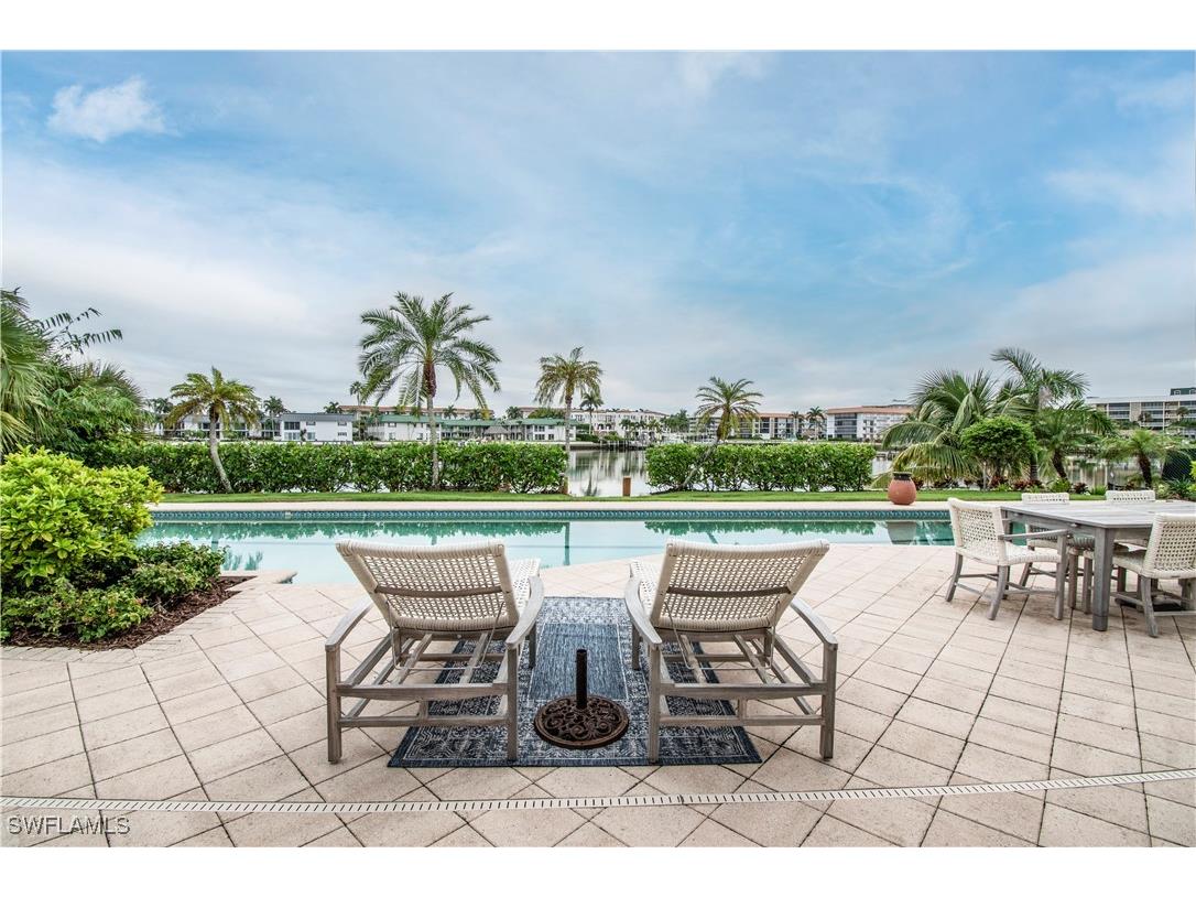 222 Bay Point Naples FL 34103 225025629 image31