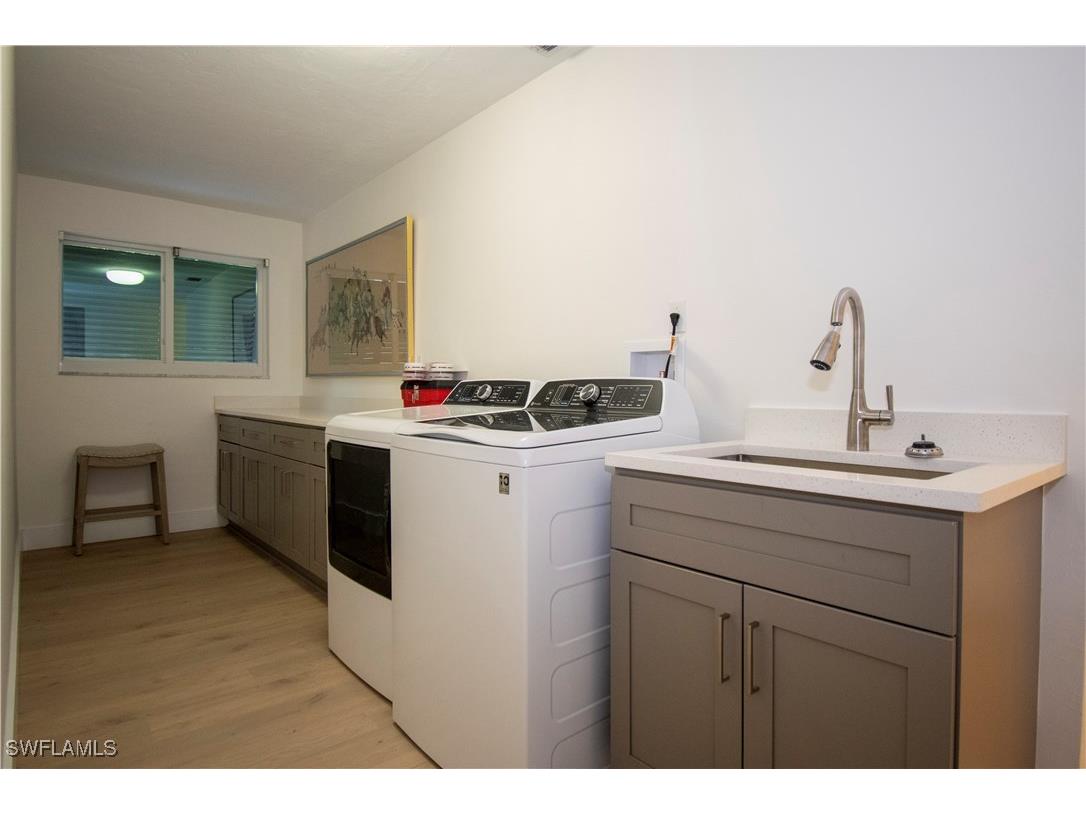 222 Bay Point Naples FL 34103 225025629 image32