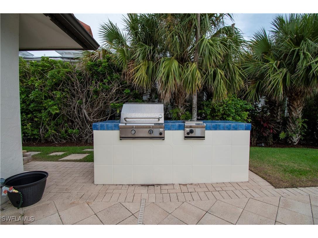 222 Bay Point Naples FL 34103 225025629 image33