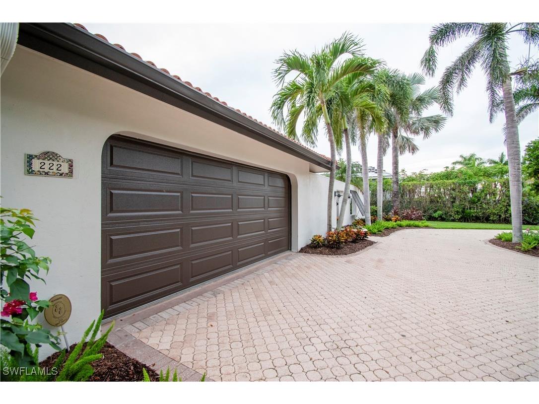 222 Bay Point Naples FL 34103 225025629 image34
