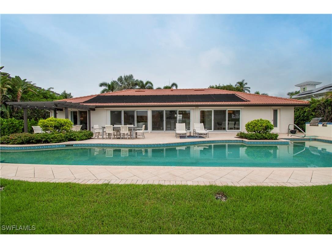 222 Bay Point Naples FL 34103 225025629 image37