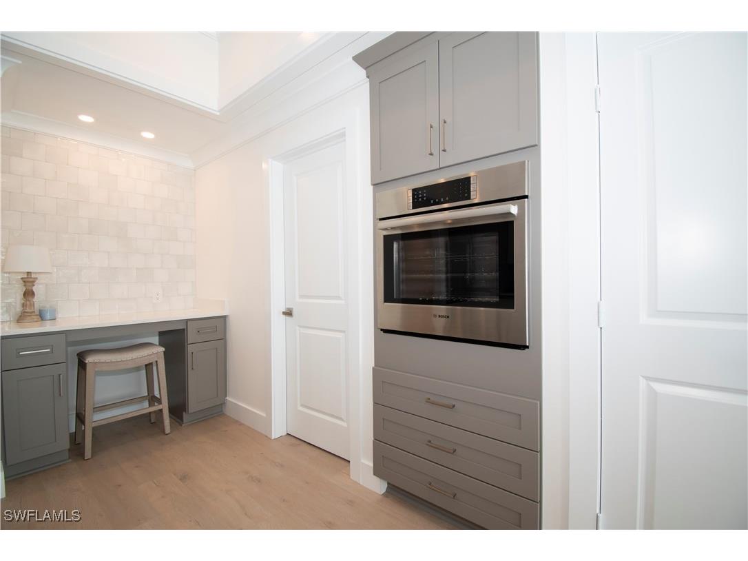 222 Bay Point Naples FL 34103 225025629 image7