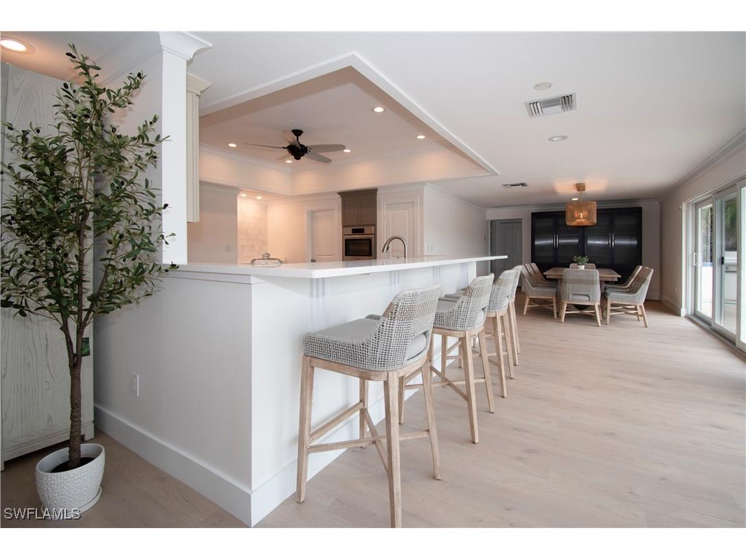 222 Bay Point Naples FL 34103 225025629 image8