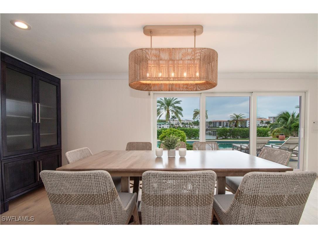 222 Bay Point Naples FL 34103 225025629 image9