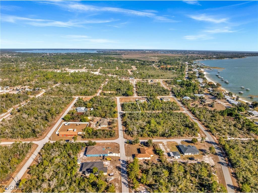 222 Cross Creek Avenue Lake Placid FL 33852 2026005794 image1