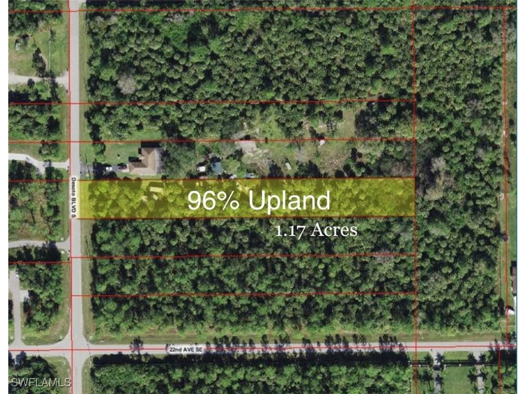 222 Desoto Boulevard S Naples FL 34117 225010590 image1