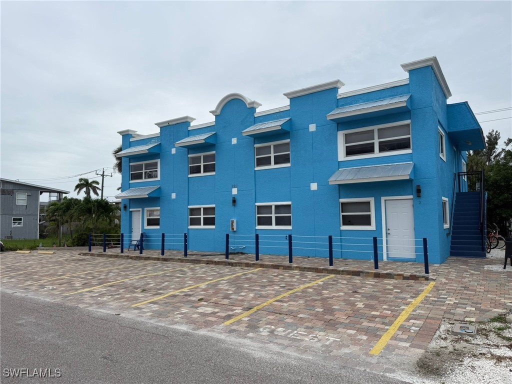 222 Fairweather Lane Fort Myers Beach FL 33931 225059797 image10