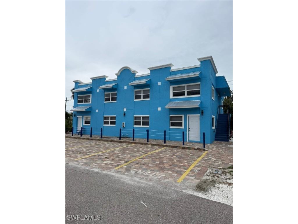 222 Fairweather Lane Fort Myers Beach FL 33931 225059797 image11