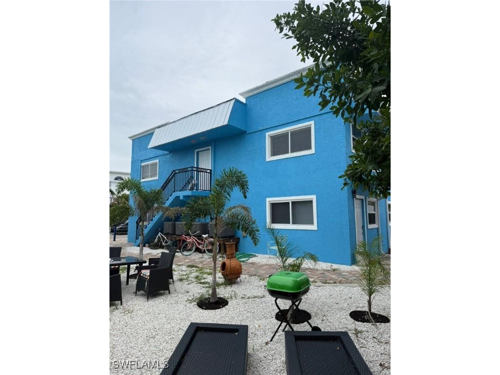 222 Fairweather Lane Fort Myers Beach FL 33931 225059797 image12