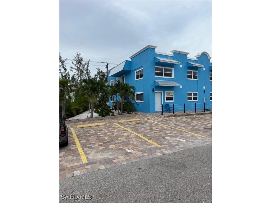 222 Fairweather Lane Fort Myers Beach FL 33931 225059797 image2