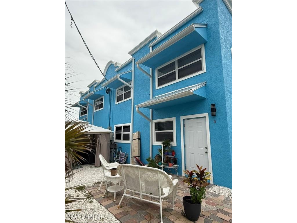 222 Fairweather Lane Fort Myers Beach FL 33931 225059797 image3