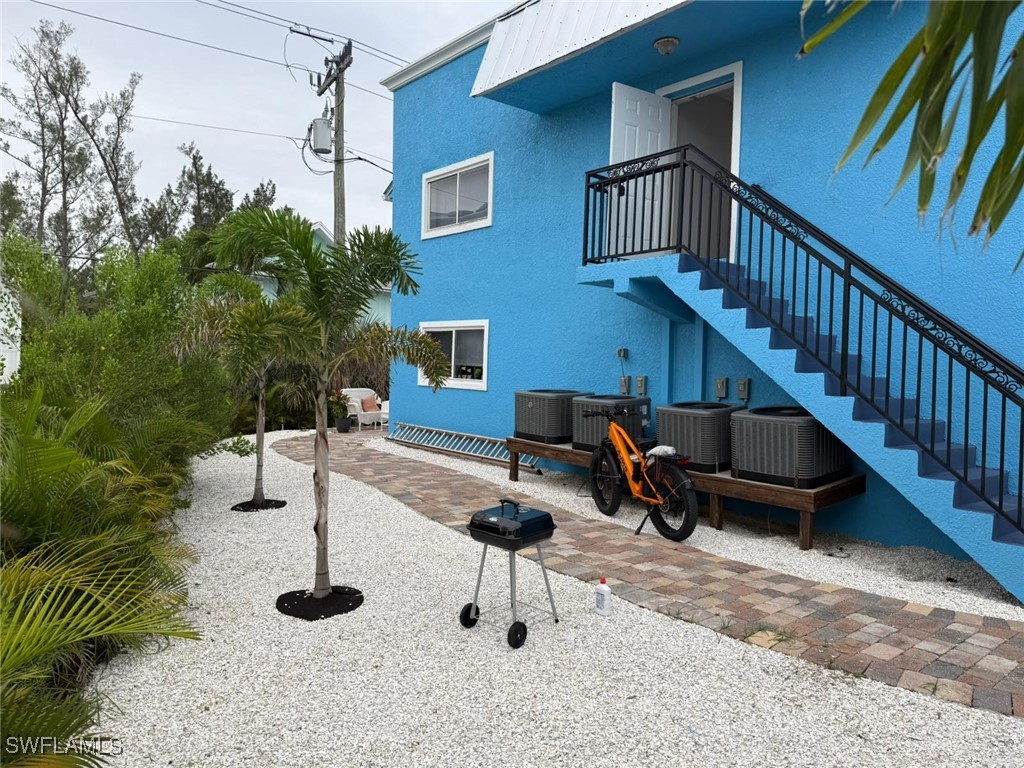 222 Fairweather Lane Fort Myers Beach FL 33931 225059797 image5