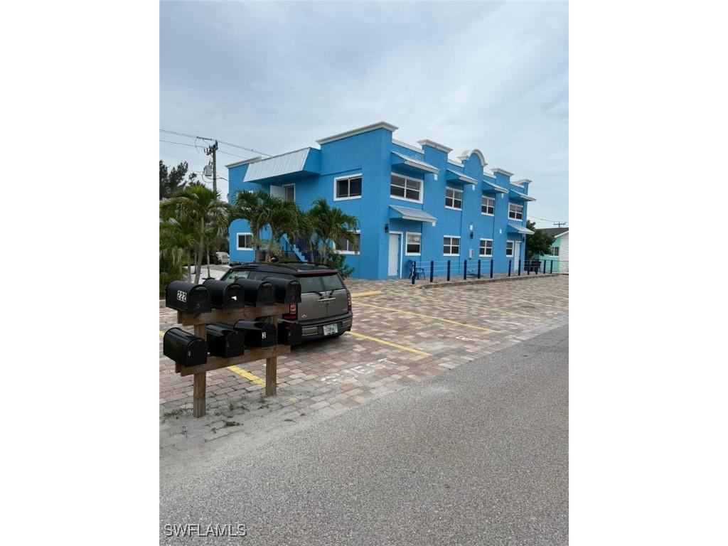 222 Fairweather Lane Fort Myers Beach FL 33931 225059797 image6