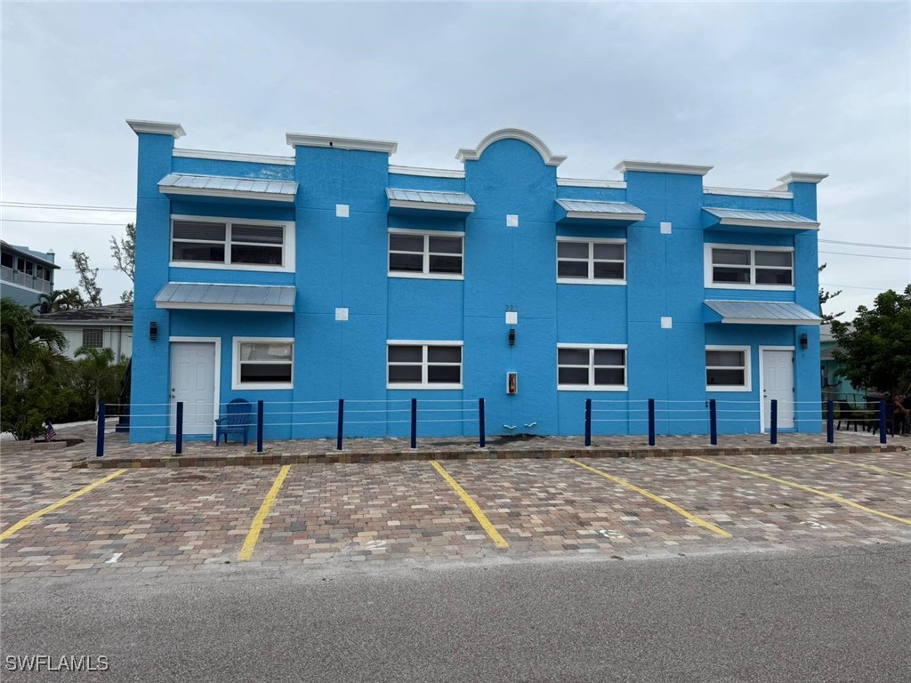 222 Fairweather Lane Fort Myers Beach FL 33931 225059797 image8