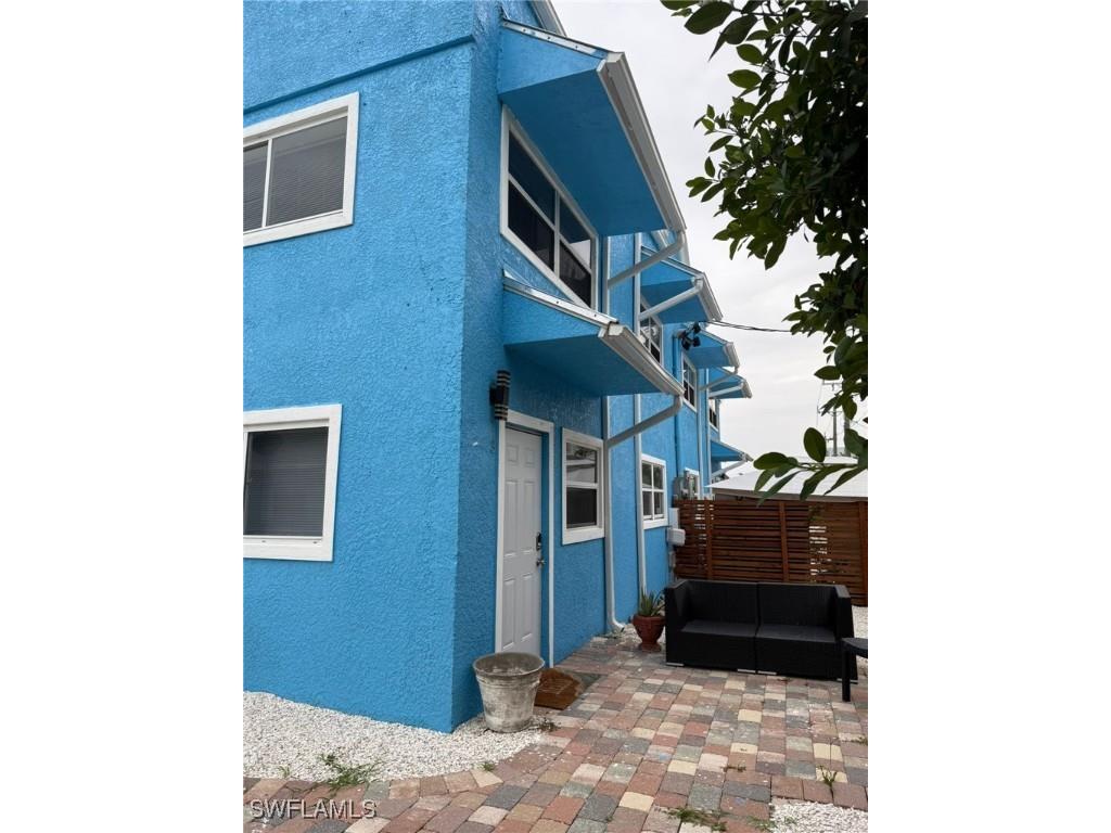 222 Fairweather Lane Fort Myers Beach FL 33931 225059797 image9