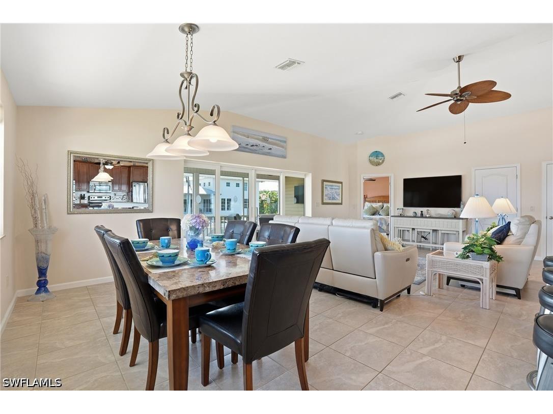 222 Flamingo Street Fort Myers Beach FL 33931 226017386 image10