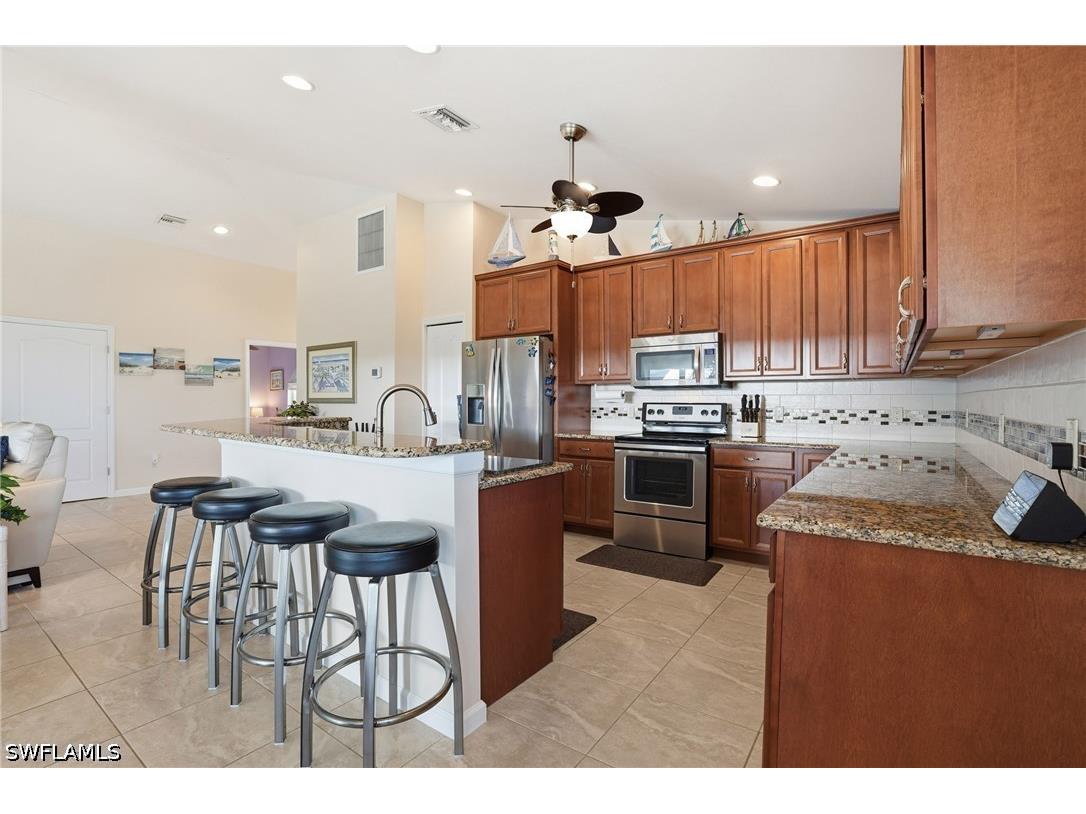 222 Flamingo Street Fort Myers Beach FL 33931 226017386 image12