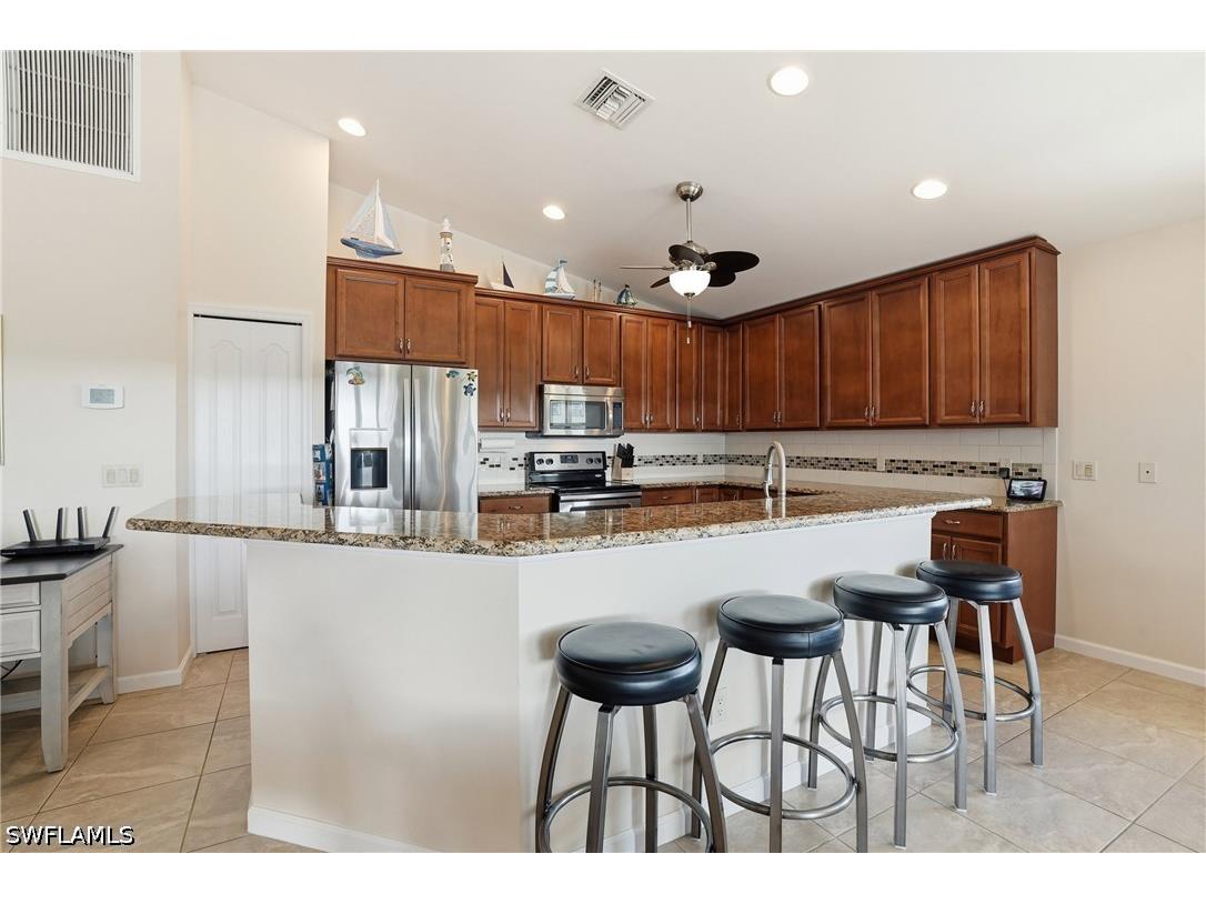 222 Flamingo Street Fort Myers Beach FL 33931 226017386 image13