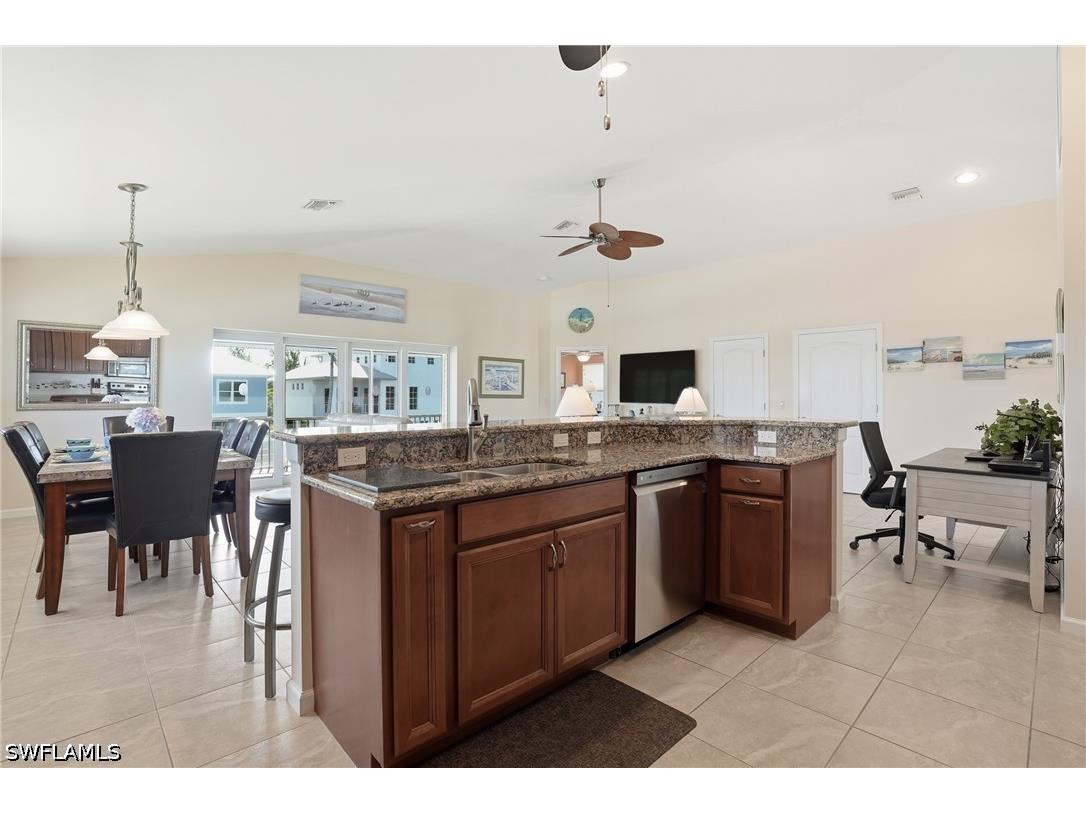 222 Flamingo Street Fort Myers Beach FL 33931 226017386 image14