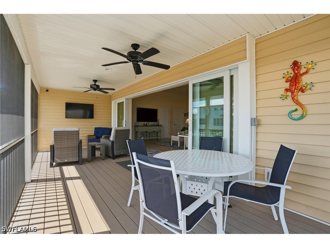 222 Flamingo Street Fort Myers Beach FL 33931 226017386 image15