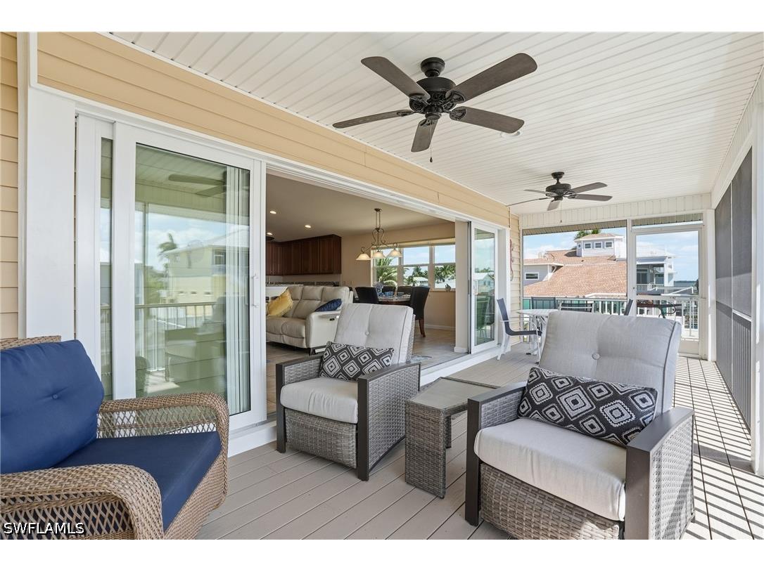 222 Flamingo Street Fort Myers Beach FL 33931 226017386 image16