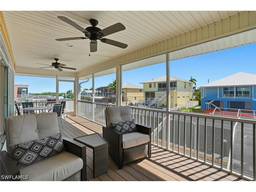 222 Flamingo Street Fort Myers Beach FL 33931 226017386 image17