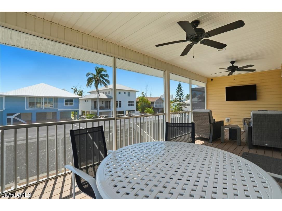 222 Flamingo Street Fort Myers Beach FL 33931 226017386 image18
