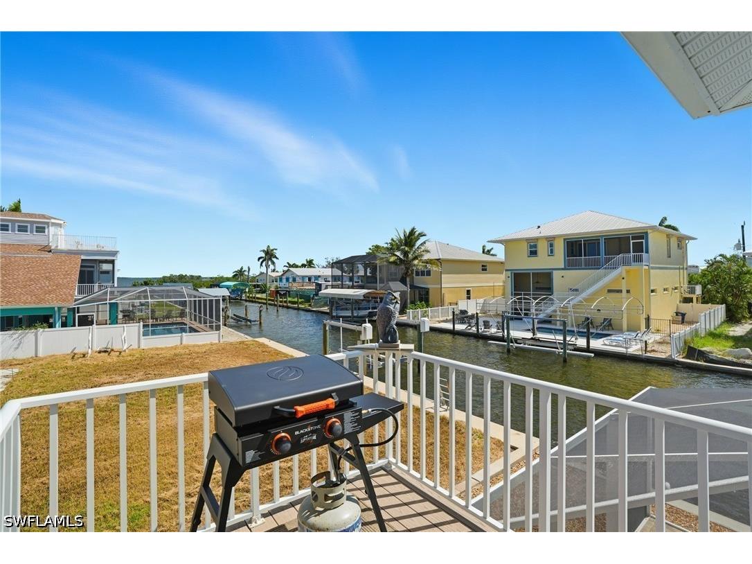 222 Flamingo Street Fort Myers Beach FL 33931 226017386 image19