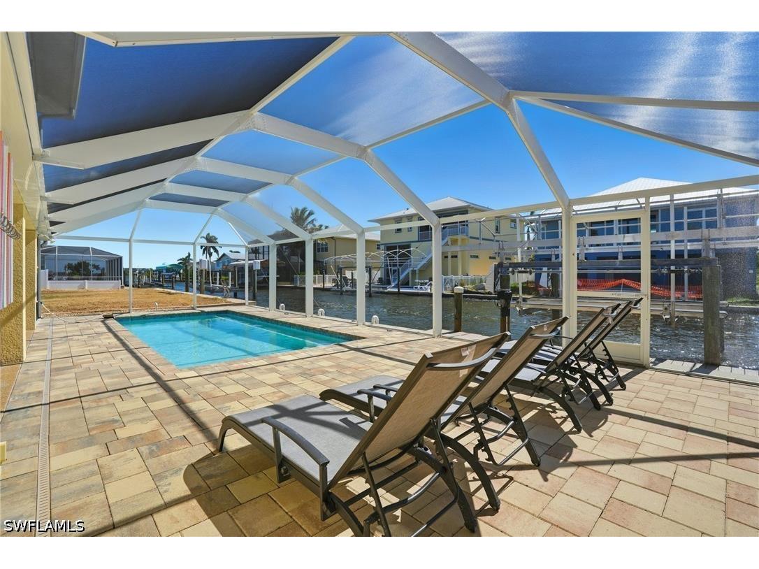 222 Flamingo Street Fort Myers Beach FL 33931 226017386 image2