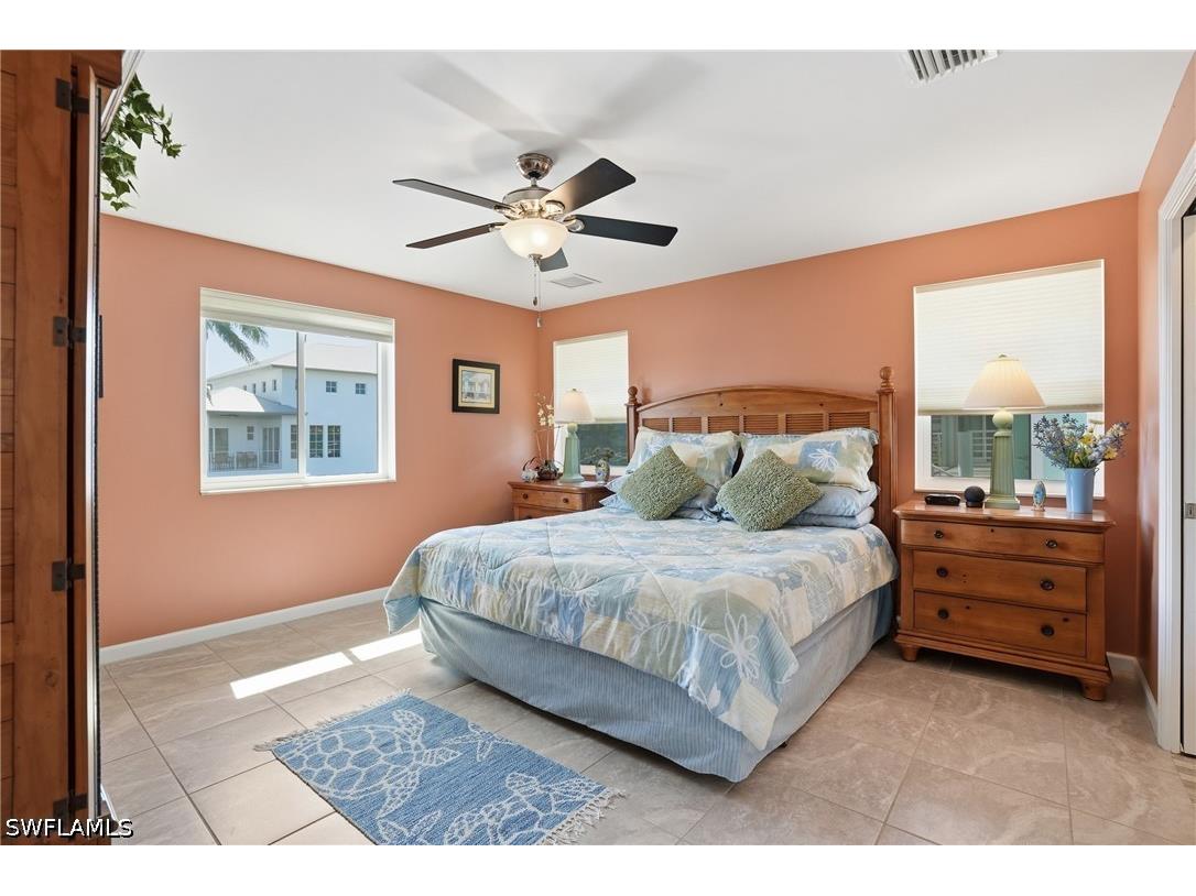 222 Flamingo Street Fort Myers Beach FL 33931 226017386 image20