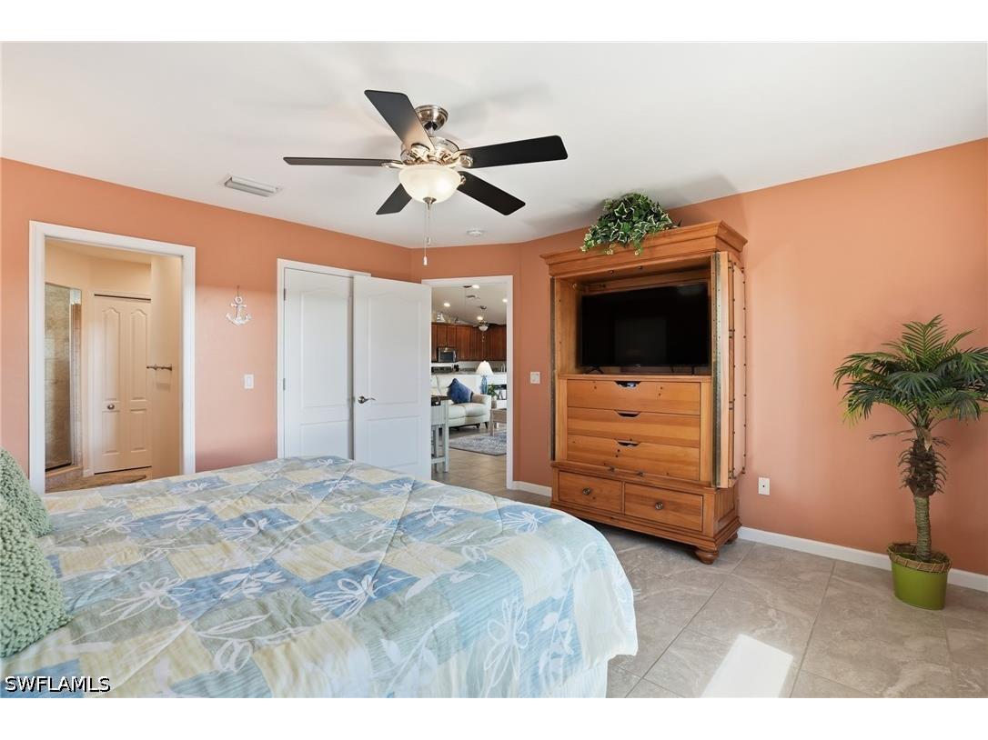 222 Flamingo Street Fort Myers Beach FL 33931 226017386 image21