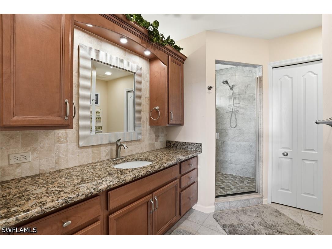 222 Flamingo Street Fort Myers Beach FL 33931 226017386 image22