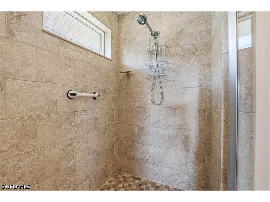 222 Flamingo Street Fort Myers Beach FL 33931 226017386 image23
