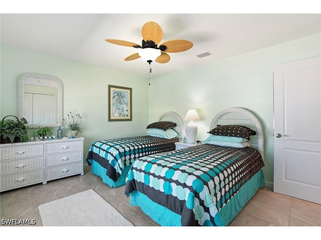 222 Flamingo Street Fort Myers Beach FL 33931 226017386 image24