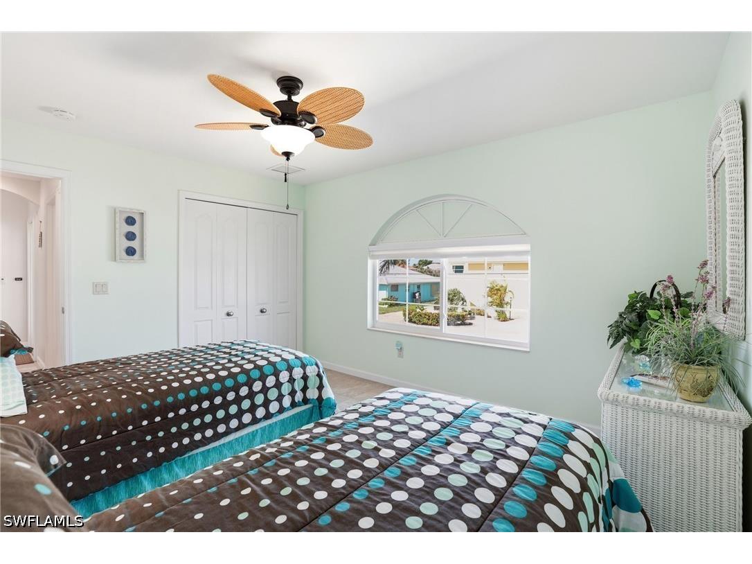222 Flamingo Street Fort Myers Beach FL 33931 226017386 image25