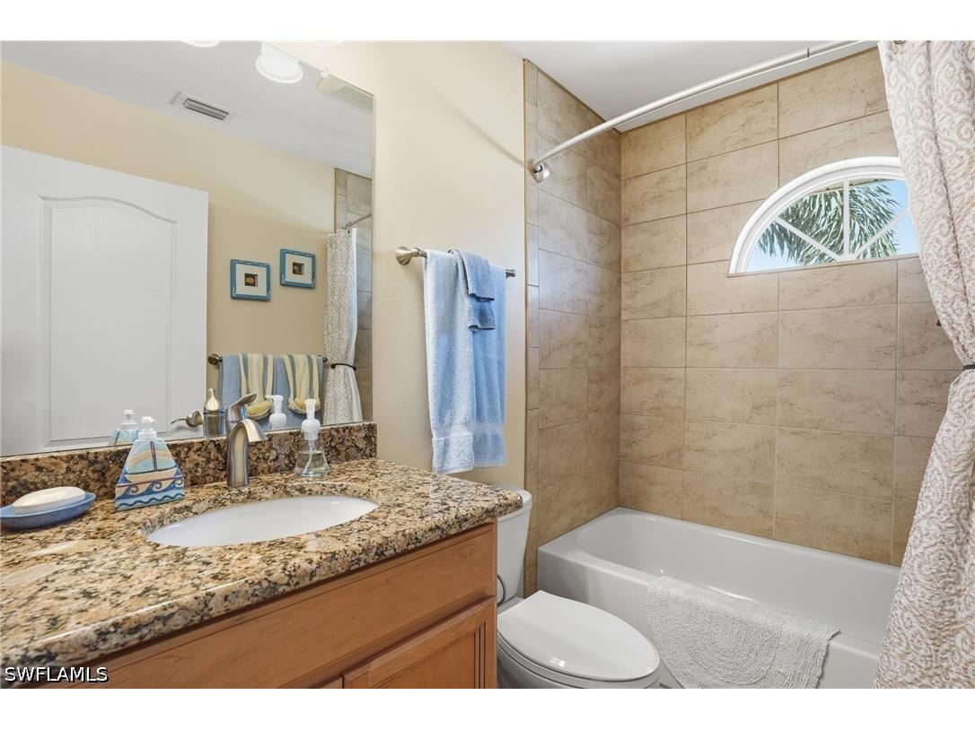 222 Flamingo Street Fort Myers Beach FL 33931 226017386 image26