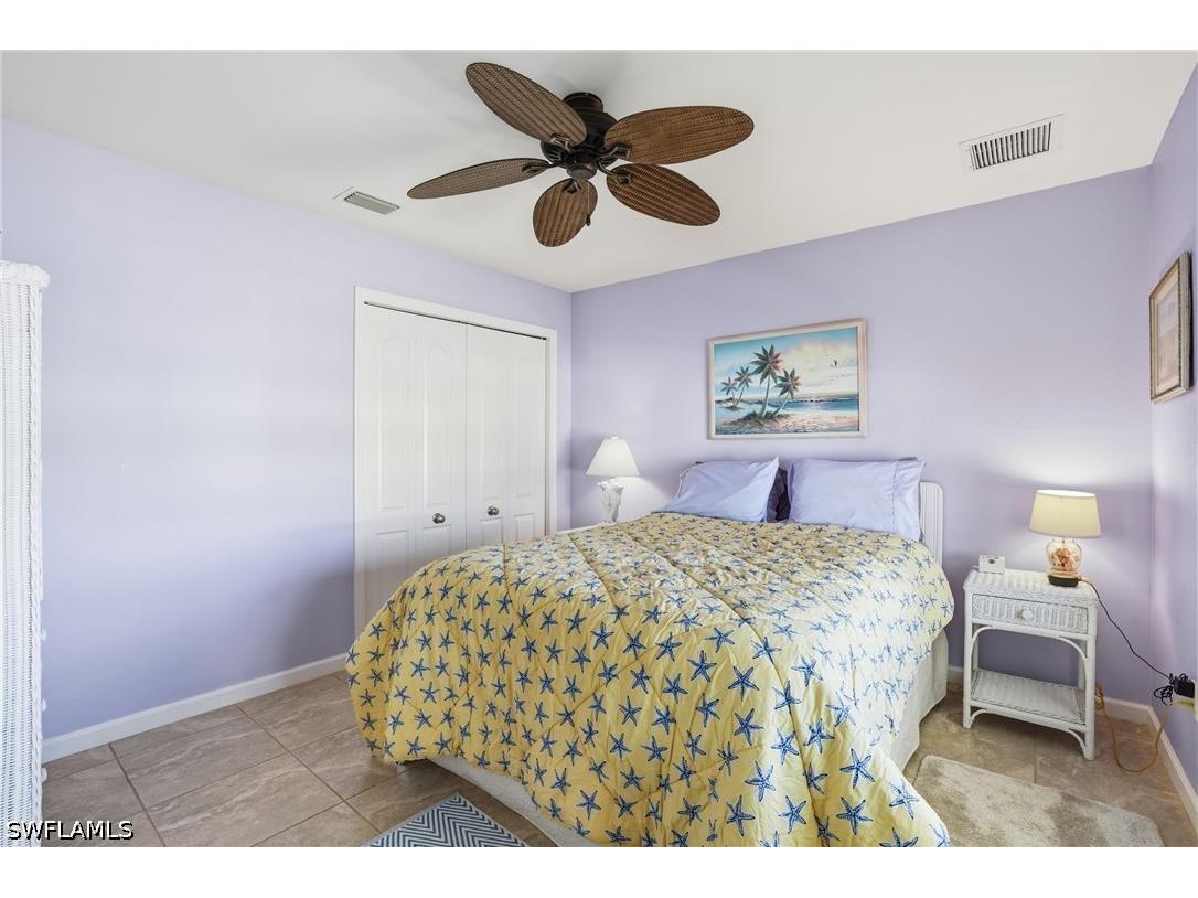 222 Flamingo Street Fort Myers Beach FL 33931 226017386 image27