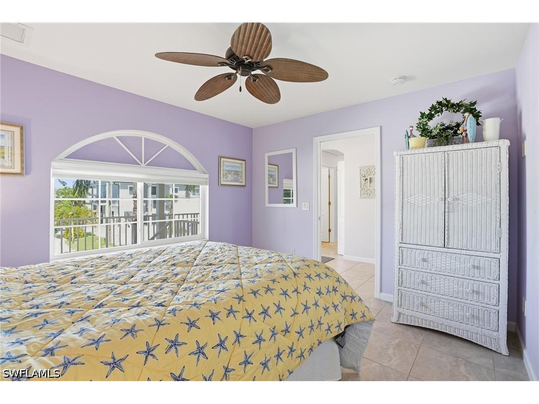 222 Flamingo Street Fort Myers Beach FL 33931 226017386 image28