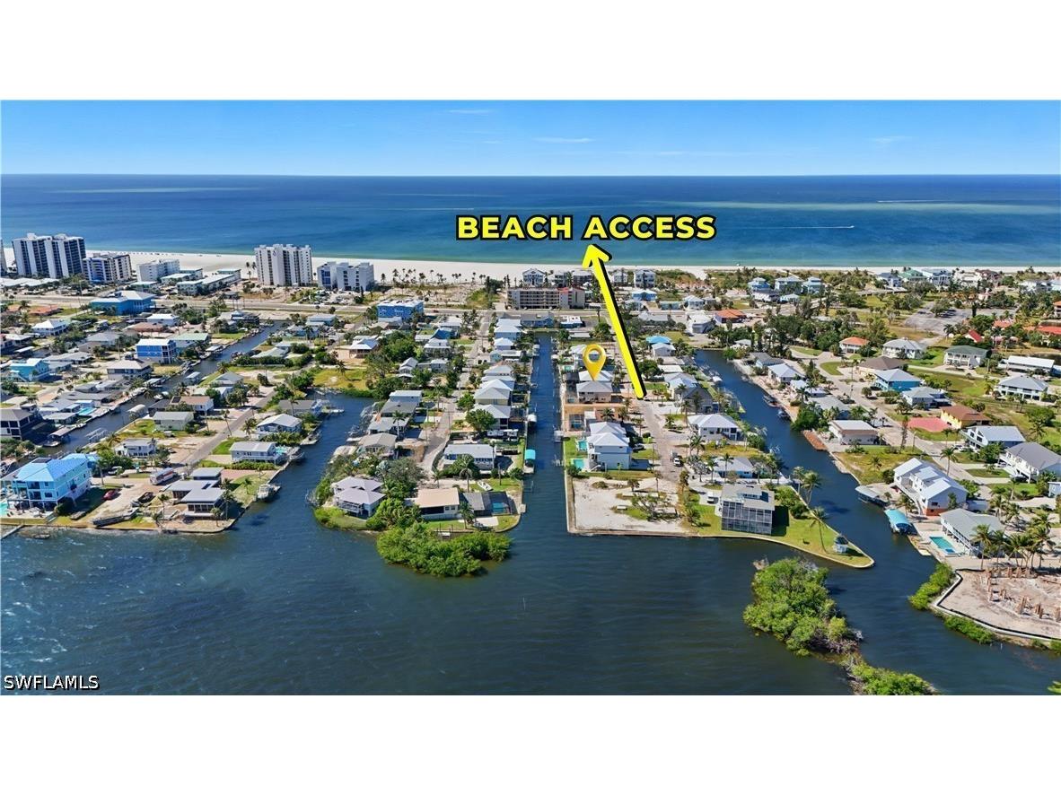 222 Flamingo Street Fort Myers Beach FL 33931 226017386 image3