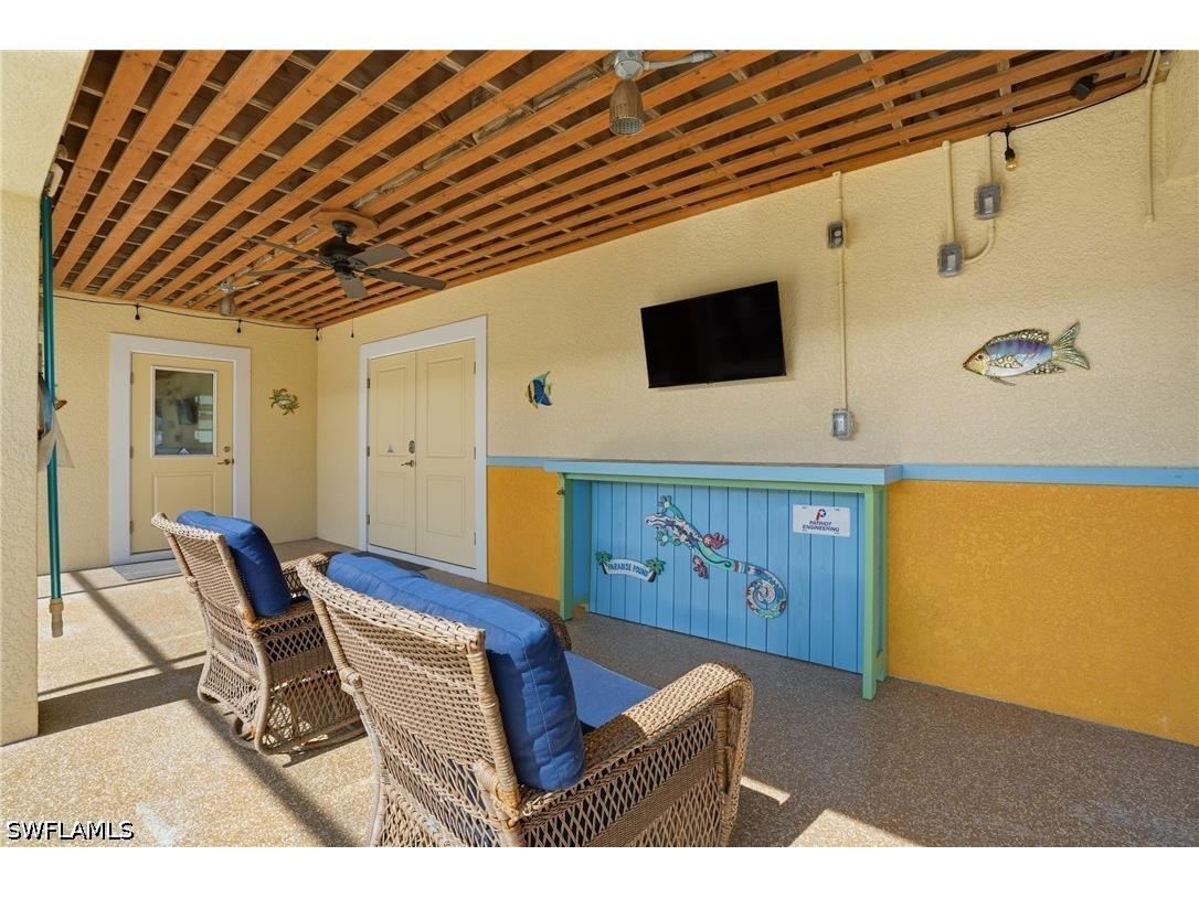 222 Flamingo Street Fort Myers Beach FL 33931 226017386 image30