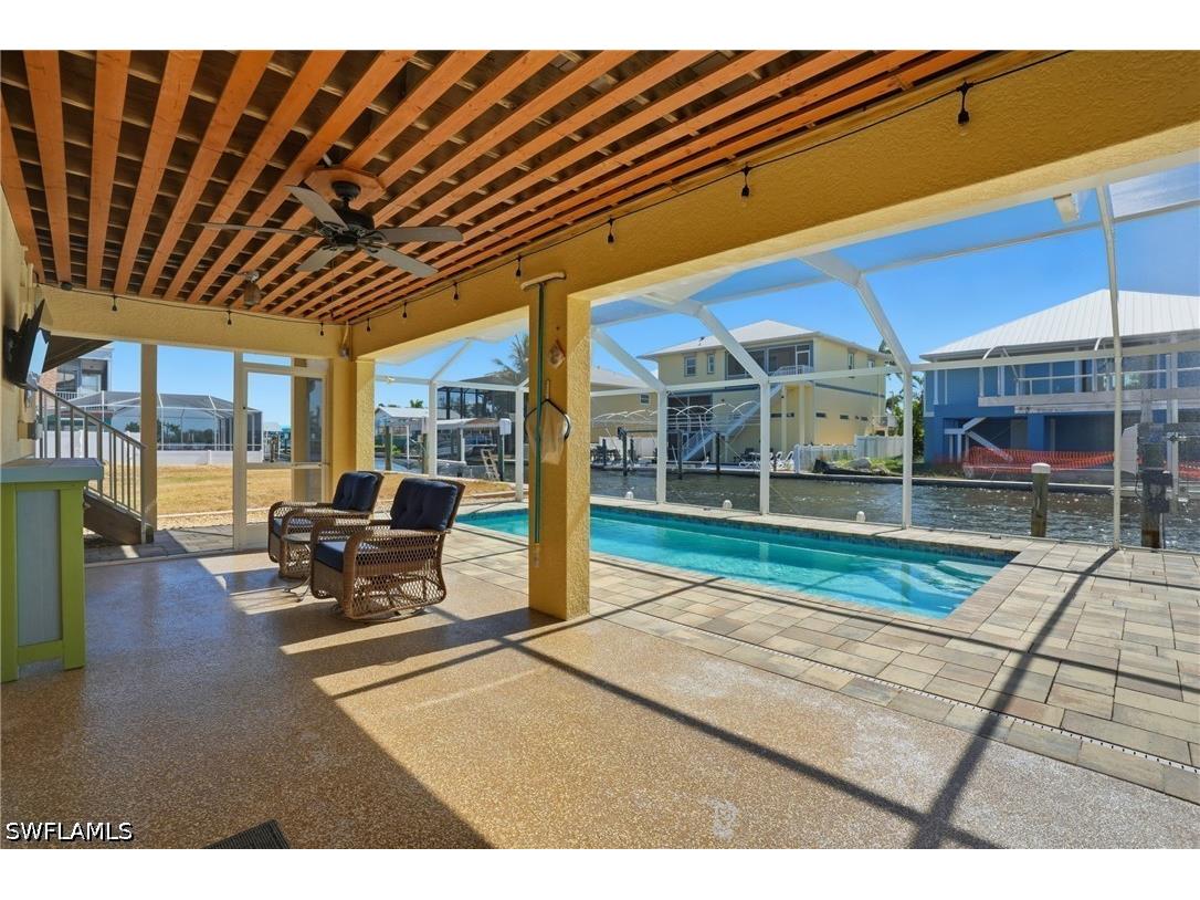 222 Flamingo Street Fort Myers Beach FL 33931 226017386 image31